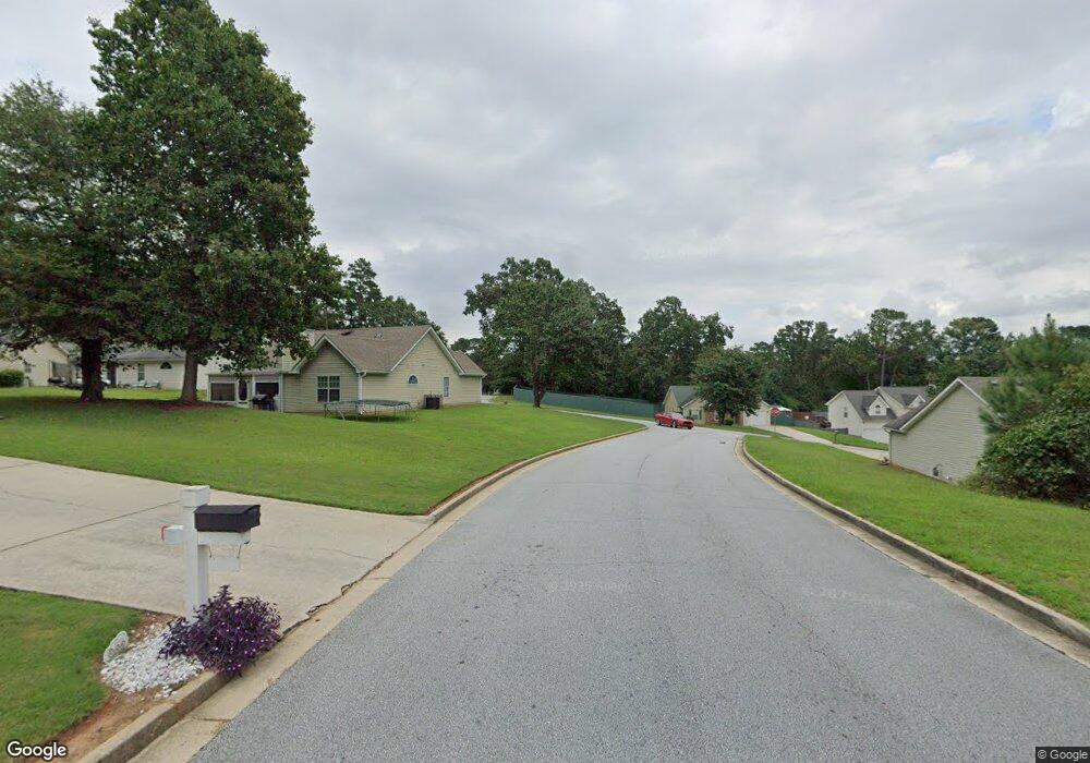 0 Commons Ct unit 7375056, Irondale, GA 30238 - photo 1