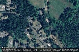 500 Terrace Dr, Glide, OR 97443