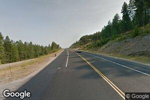200 Goose Bay Rd, Lakeside, MT 59922