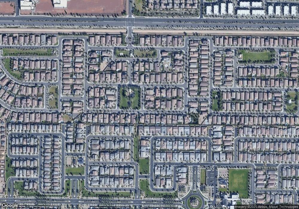 5313 S Olivine, Mesa, AZ 85212 - photo 1