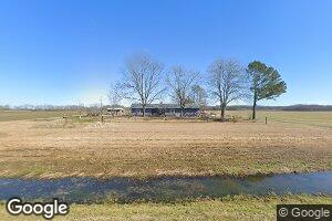 8973 Highway 33 N, Biscoe, AR 72017