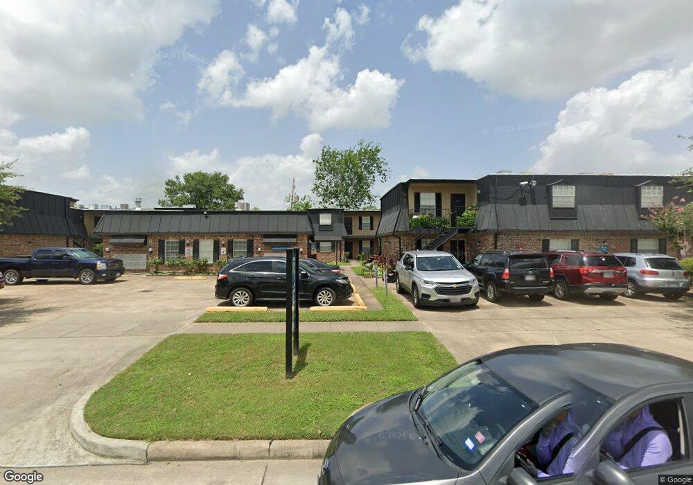 The Oaks At Moritz Apartments, Houston, TX 77055 - photo 1