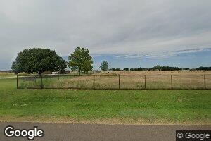 13847 Cotton Gin Ave, Wayne, OK 73095