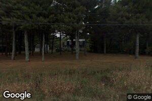 1743 North Rd, Cornish, ME 04020