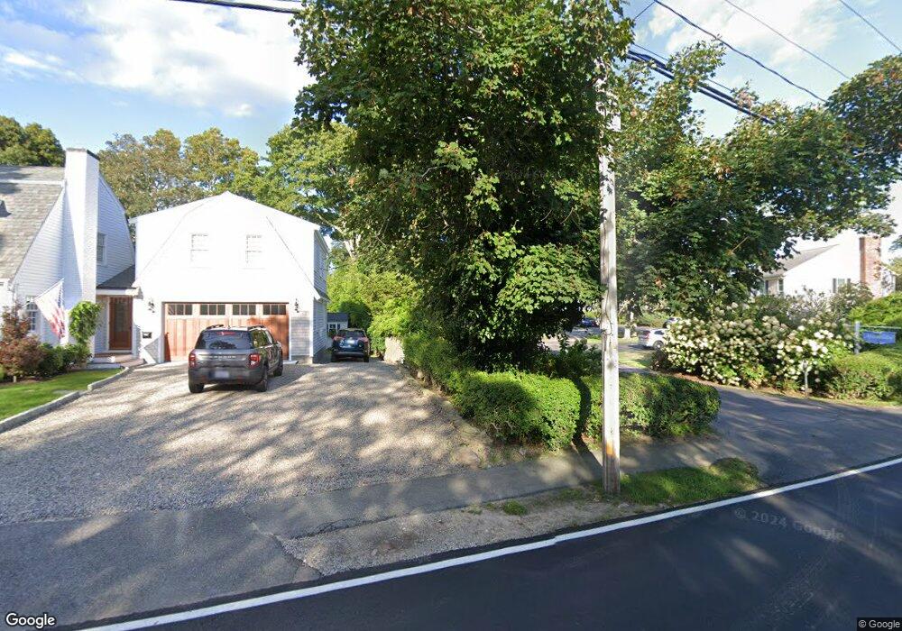 176 Mill Rd unit 1, Falmouth, MA 02540 - photo 1