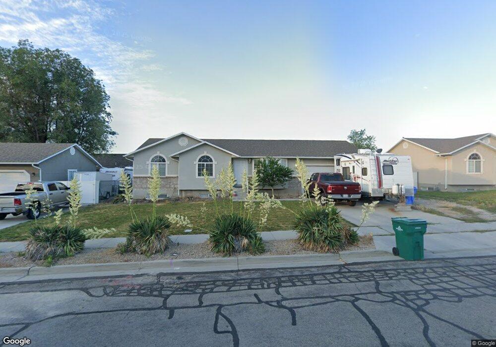 2177 W 12510 S, Riverton, UT 84065 - photo 1