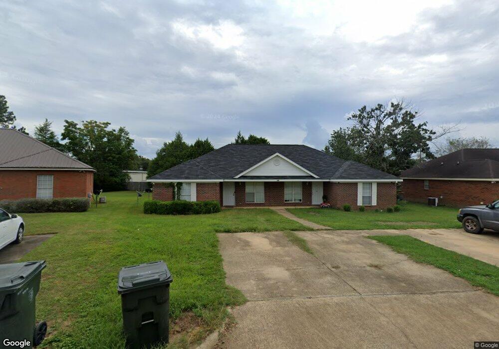 103 Autumn Ridge Dr, Dothan, AL 36305 - photo 1