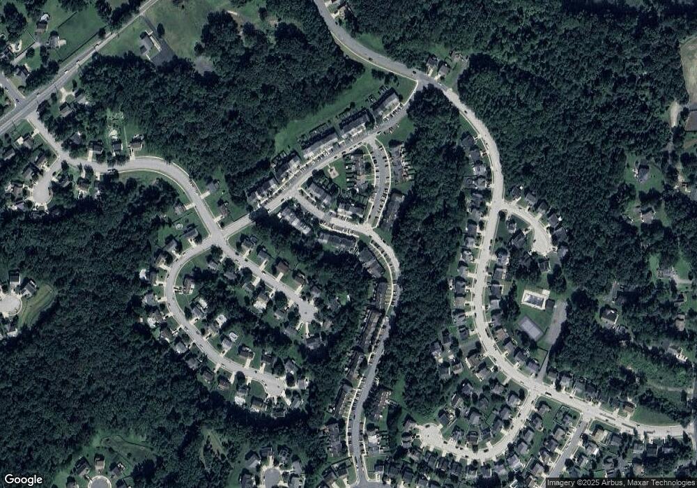 1218 Splashing Brook Dr, Abingdon, MD 21009 - photo 1