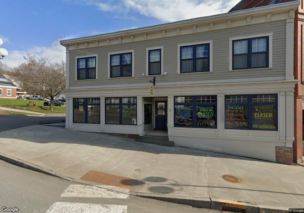 4 Main St, Dexter, ME 04930 - photo 1