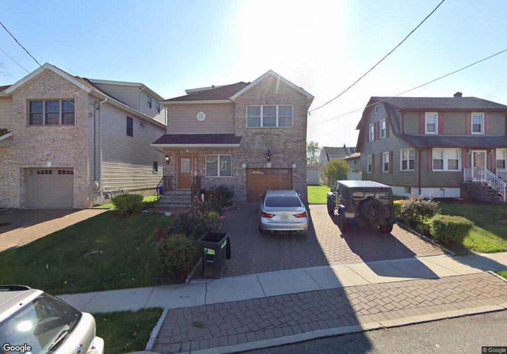 8 Catherine Ave, Saddle Brook, NJ 07663 - photo 1