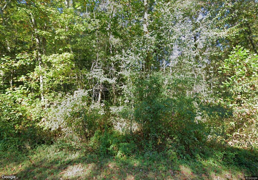 1407 Sloan Rd, Statesville, NC 28625 - photo 1