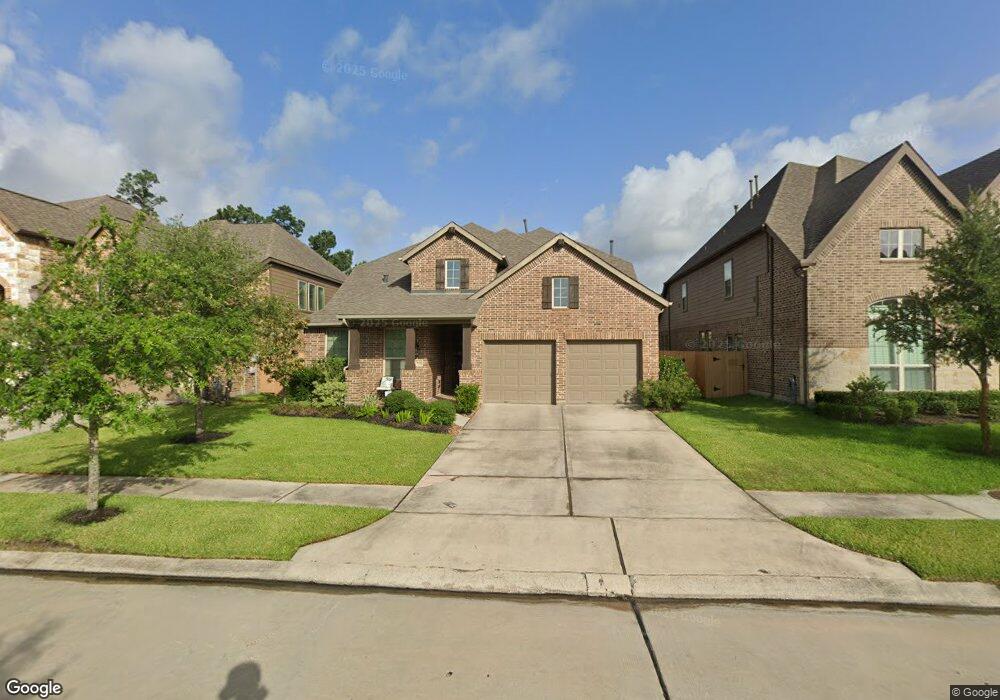 27938 Arden Trail, Spring, TX 77386 - photo 1