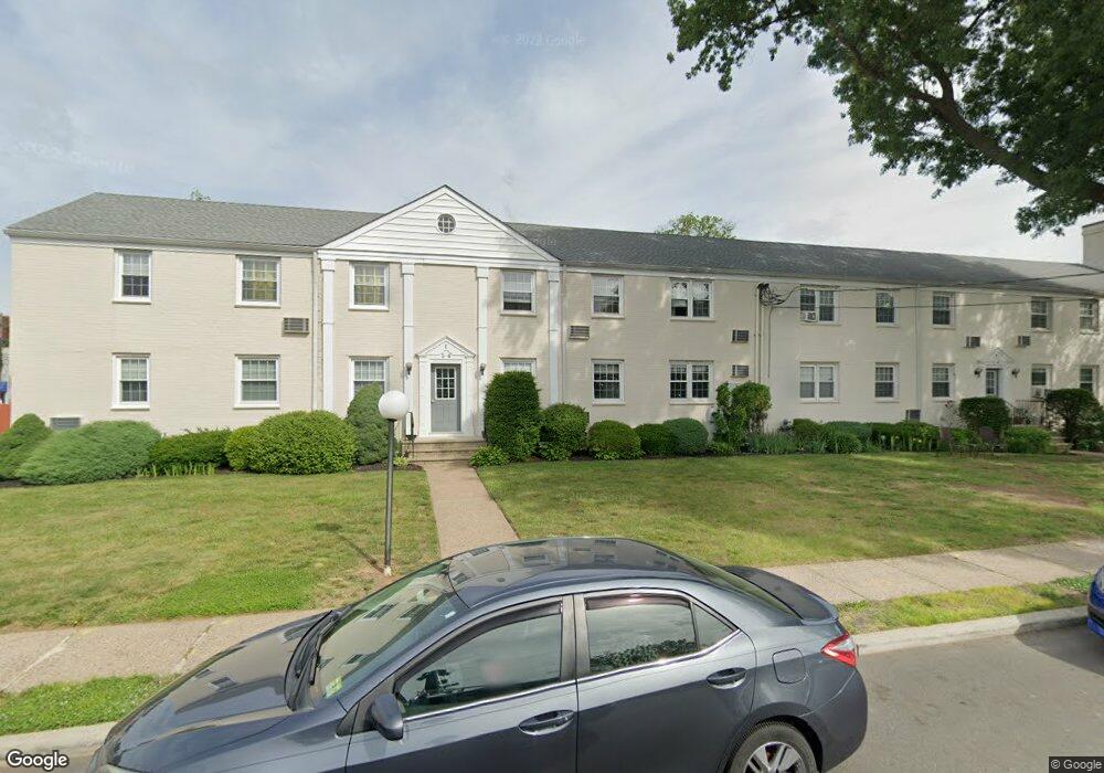 8 Hadfield Ave, Union, NJ 07083 - photo 1