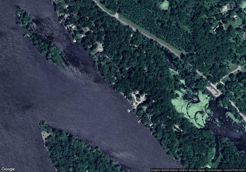 23391 Lake Rd, Trempealeau, WI 54661 - photo 1