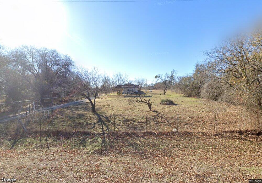 134 Rommel Ct, Springtown, TX 76082 - photo 1