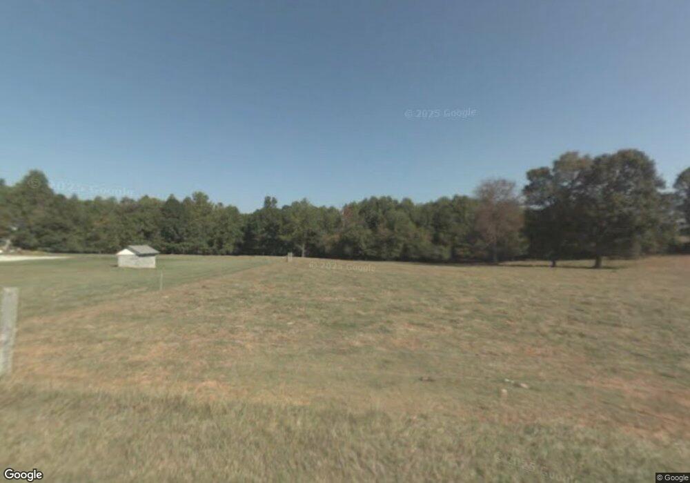 116 Hawks Rd, Statesville, NC 28625 - photo 1