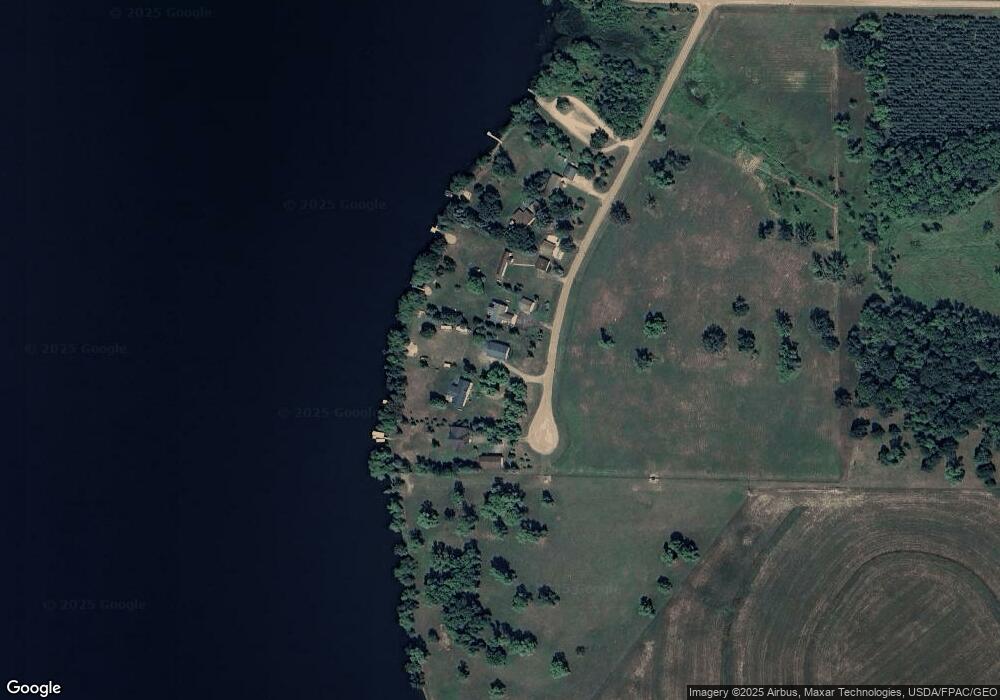 20231 Fisher Dr, Long Prairie, MN 56347 - photo 1