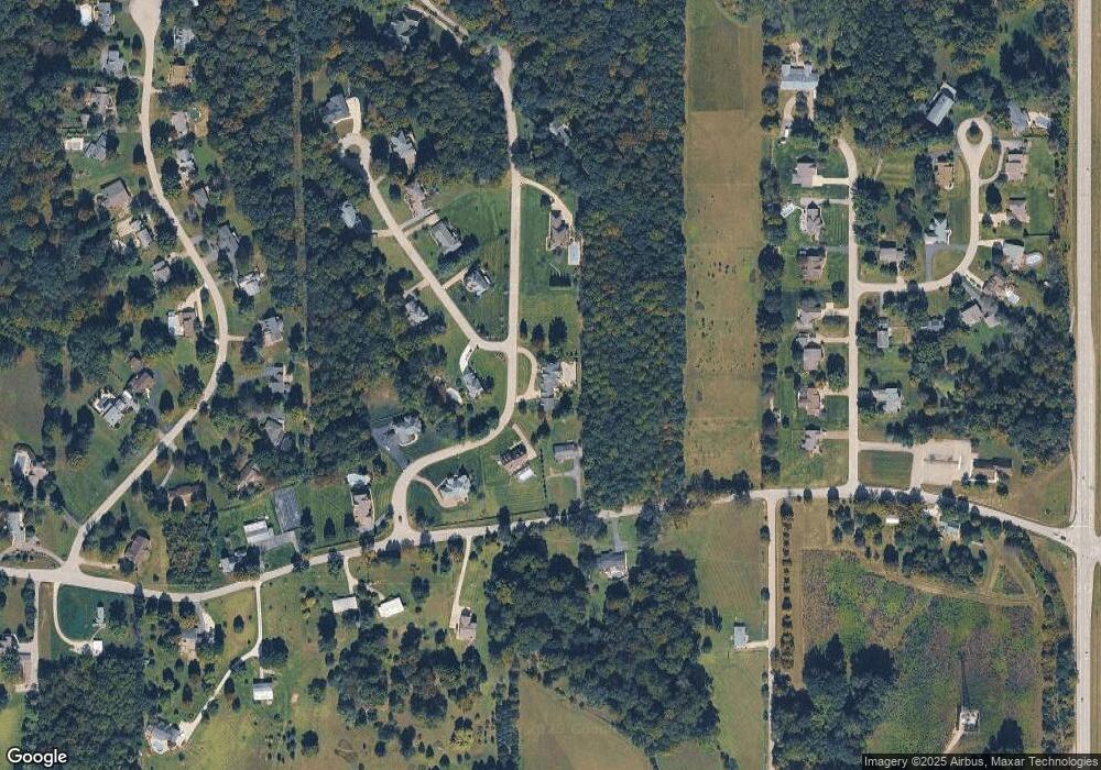 3004 Laura Dr, Floyds Knobs, IN 47119 - photo 1