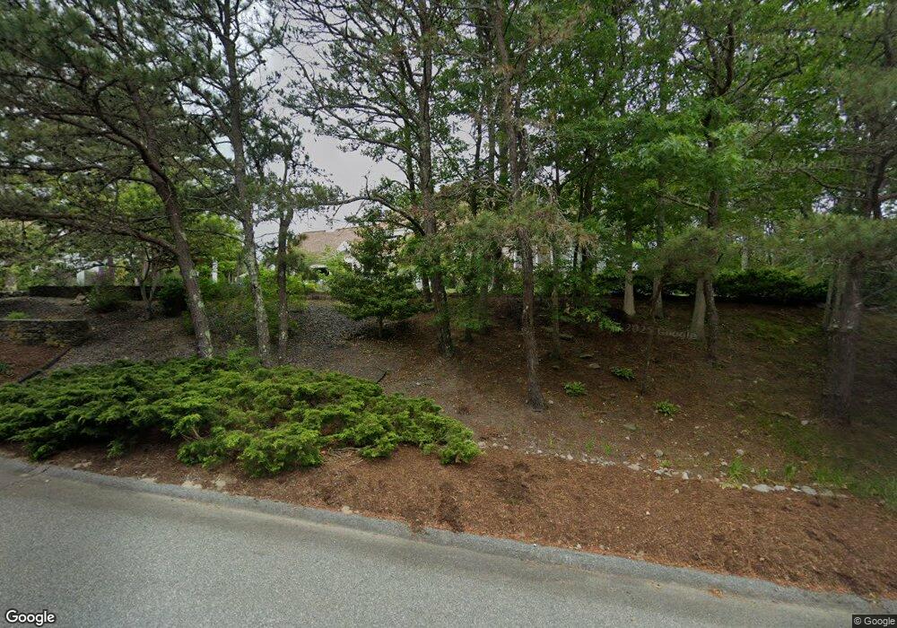 21 Long Boat Rd, Bourne, MA 2532 - photo 1