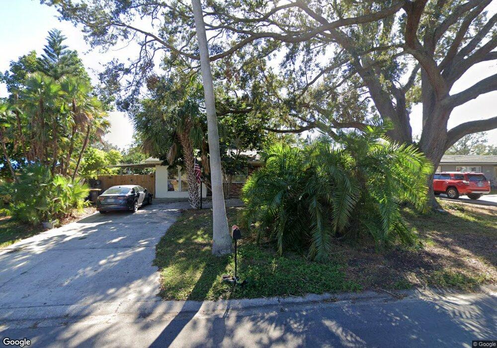 1506 Avenue G NE, Winter Haven, FL 33881 - photo 1