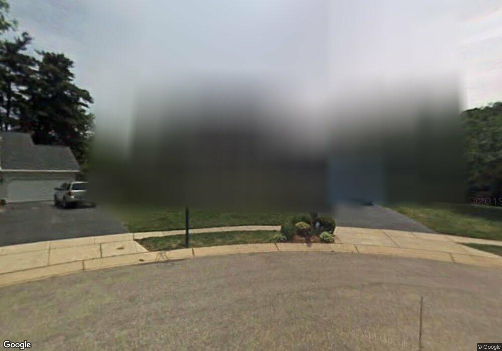 46 Snellings Ct, Severna Park, MD 21146 - photo 1