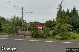 646 Boistfort Rd, Chehalis, WA 98532