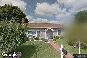 304 Garfield St, Freemansburg, PA 18017