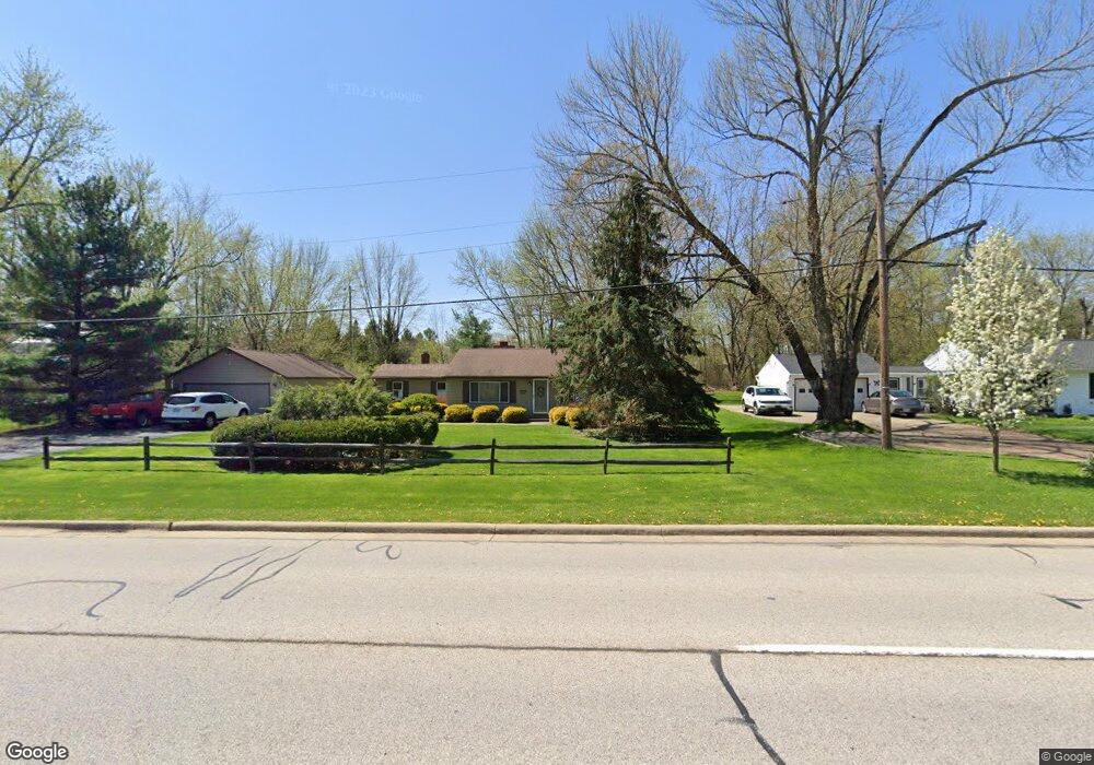 309 N Aurora Rd, Aurora, OH 44202 - photo 1