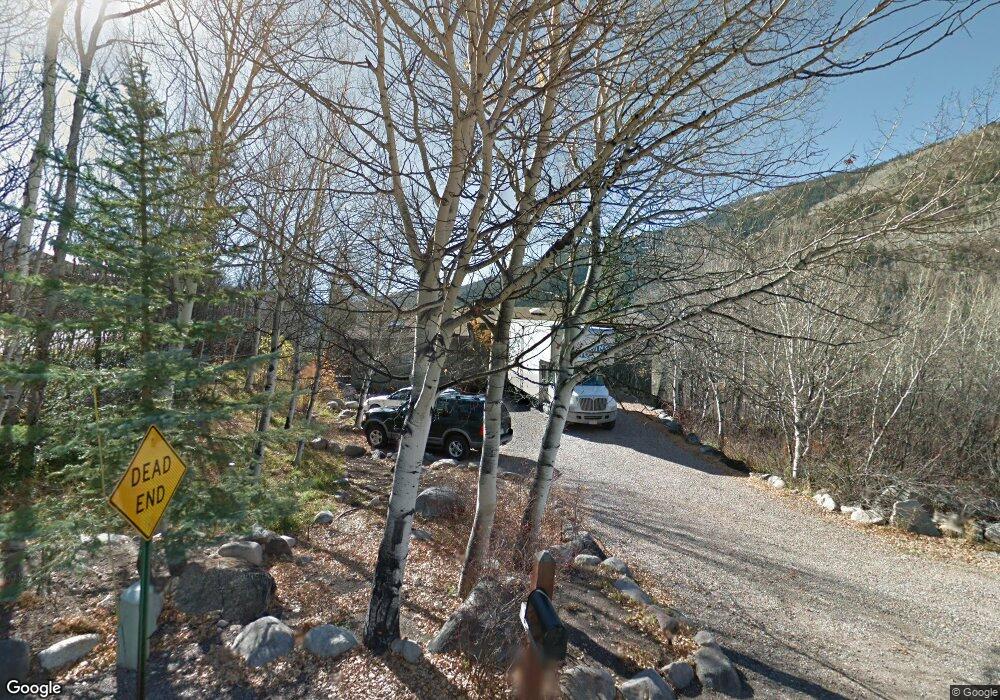 0006 Mountain Laurel Ct, Aspen, CO 81611 - photo 1