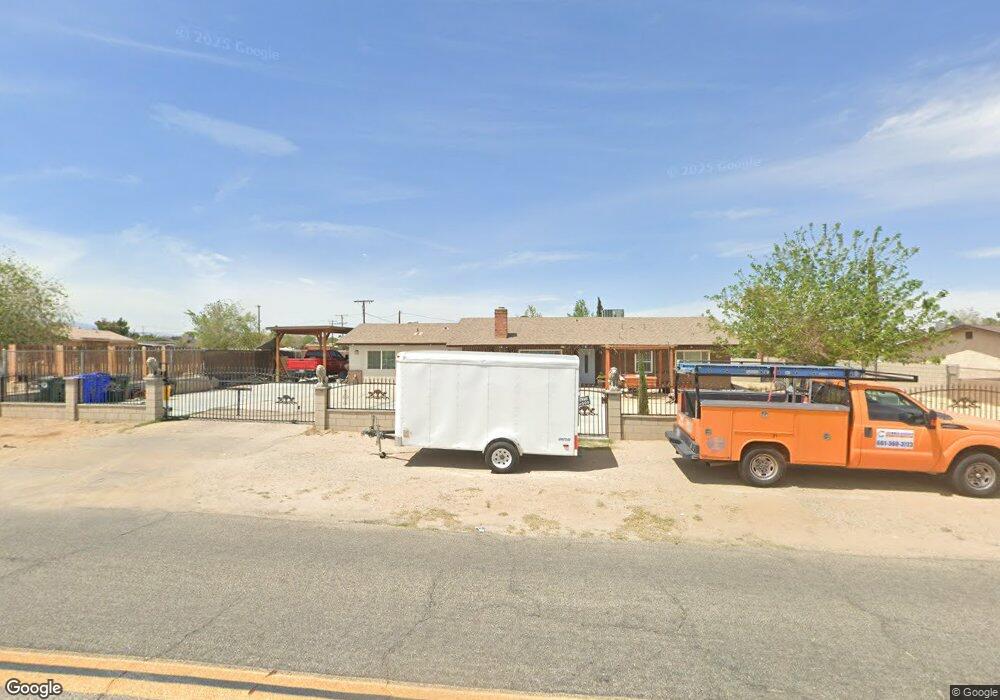 13336 El Rio Rd, Victorville, CA 92392 - photo 1