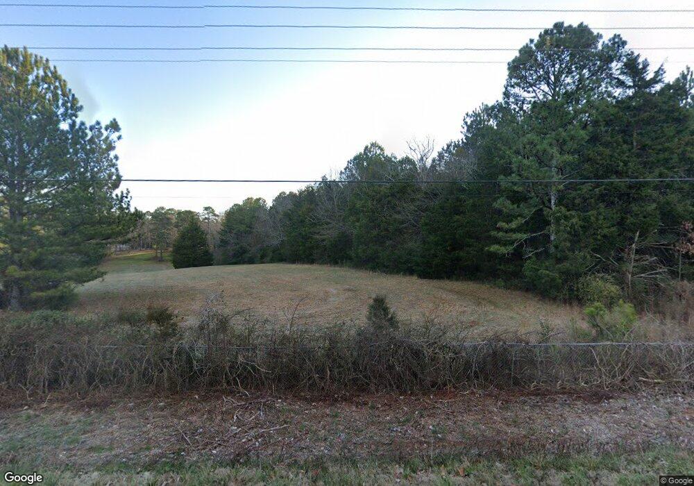 2880 Old Salem Rd SE, Conyers, GA 30013 - photo 1