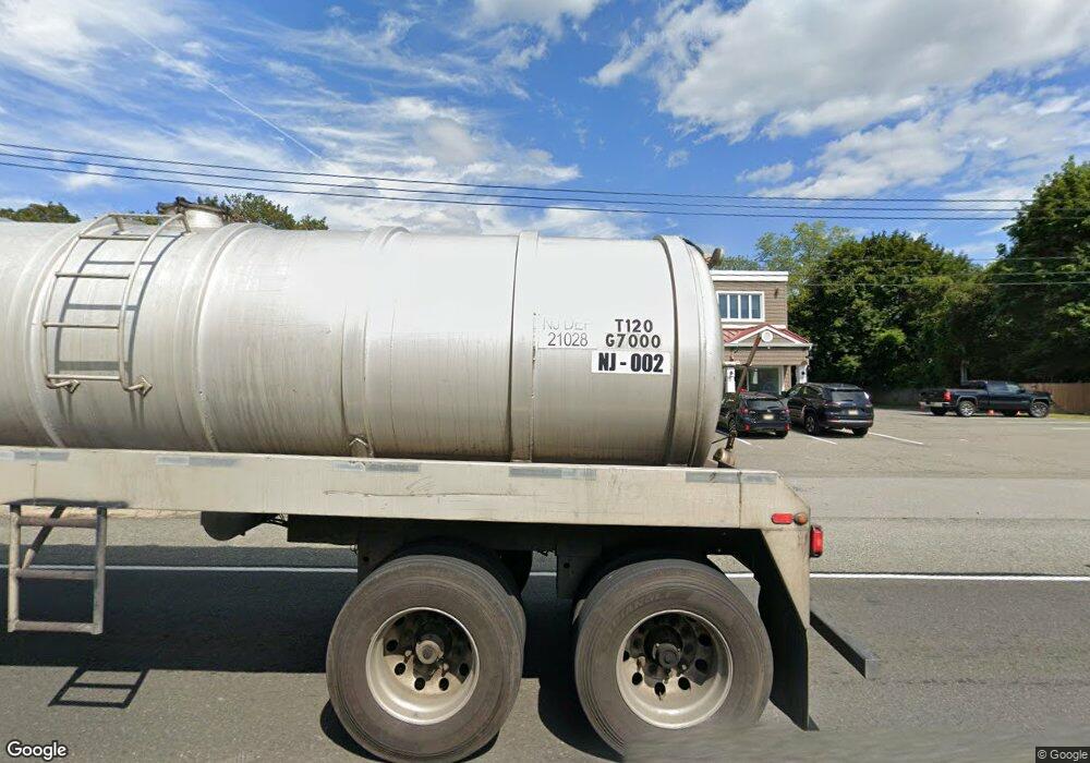 158 New Jersey 10 unit 1A, Randolph, NJ 07869 - photo 1