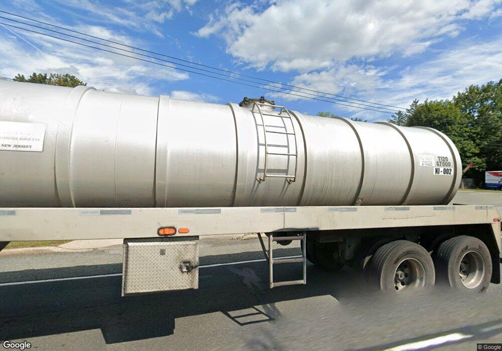 158 New Jersey 10 unit 2A, Randolph, NJ 07869 - photo 1