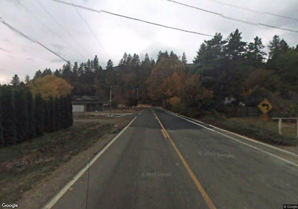 5830 Foothill Blvd, Grants Pass, OR 97526 - photo 1