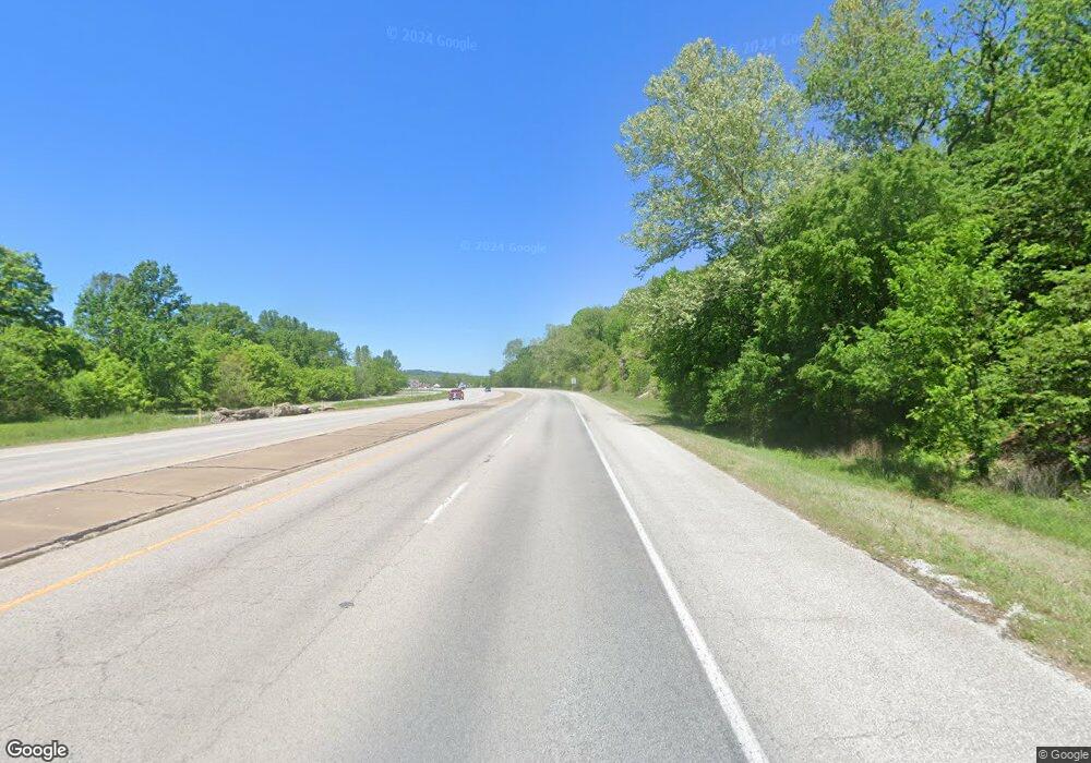 185 Bella Vista Way, Bella Vista, AR 72714 - photo 1