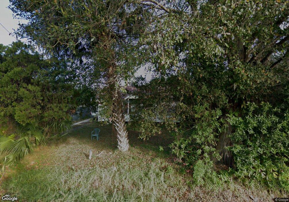 1330 Peachtree St, Cocoa, FL 32922 - photo 1