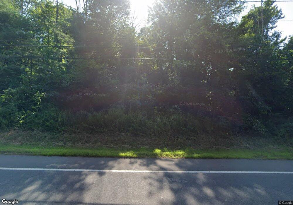 123 Long Plain Rd, Leverett, MA 01054 - photo 1