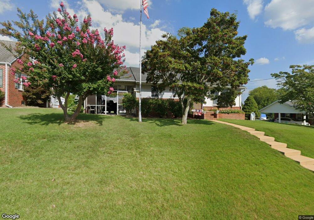 22580 Key Way, Leonardtown, MD 20650 - photo 1