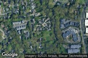 8 Riverwalk Ln, Norwalk, CT 06850