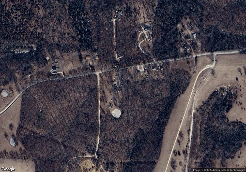 14190 County Road 7240, Newburg, MO 65550 - photo 1