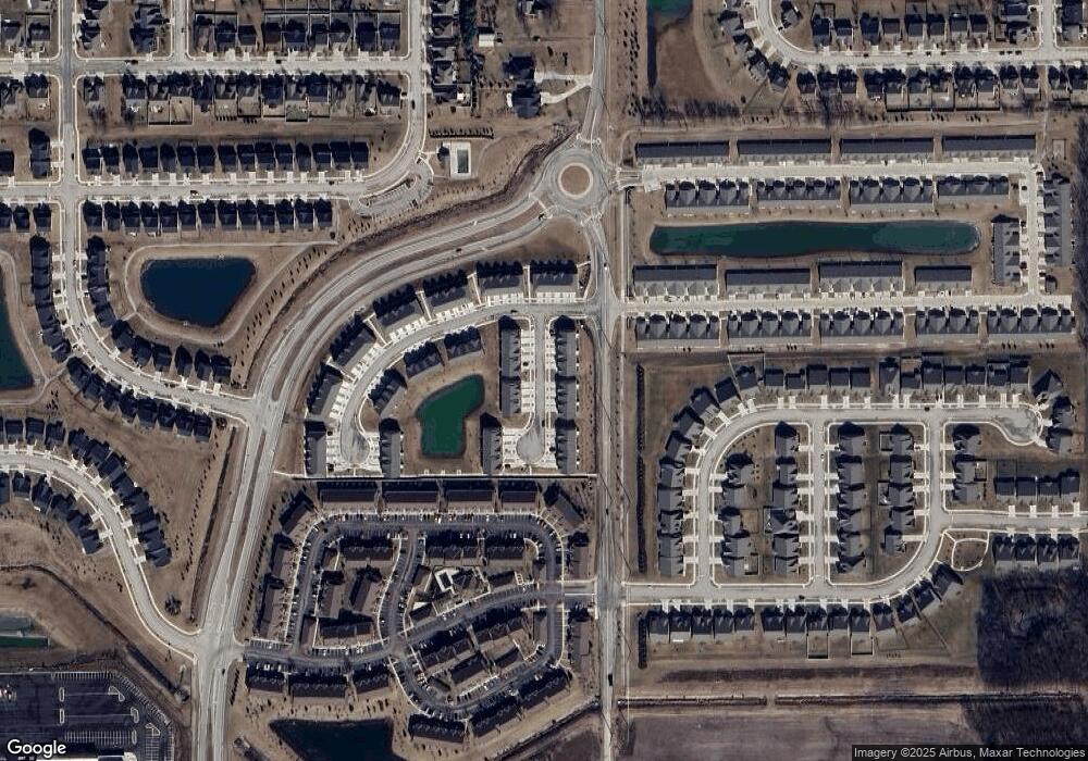 17908 Casey Rd, Westfield, IN 46074 - photo 1