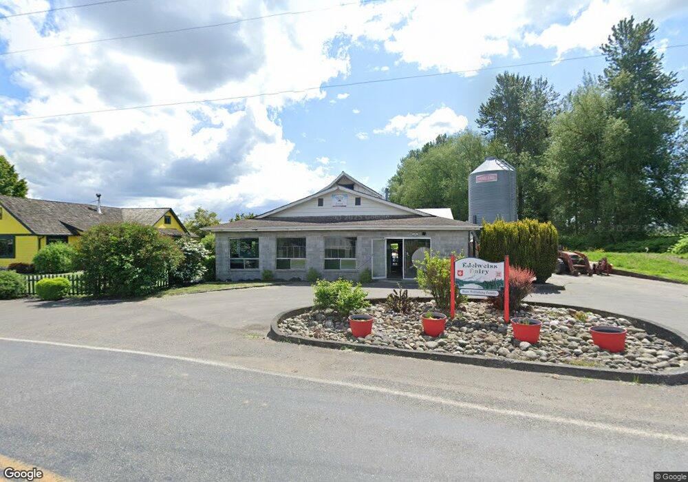 1519 Timon Rd, Everson, WA 98247 - photo 1