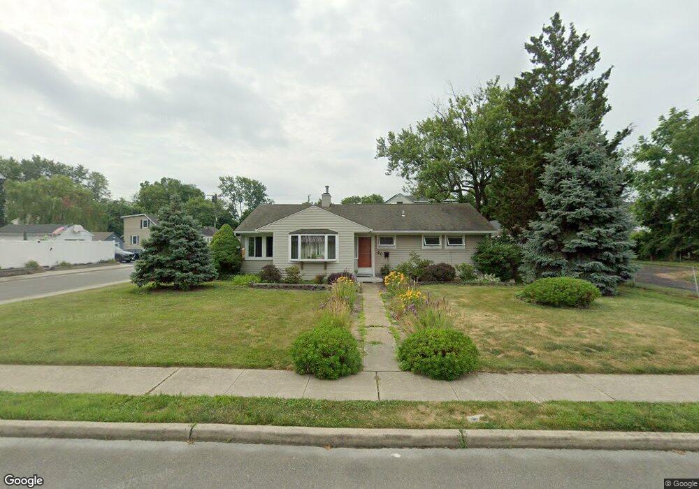 40 Walling Terrace, Keyport, NJ 07735 - photo 1