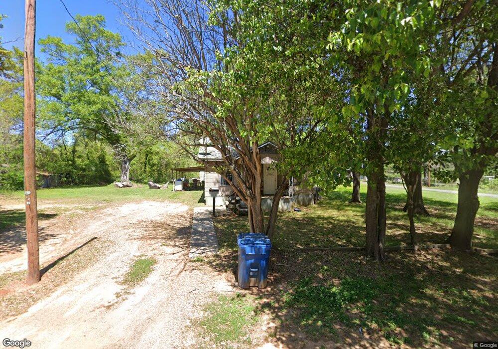 218 E Chiles Ave, Vivian, LA 71082 - photo 1