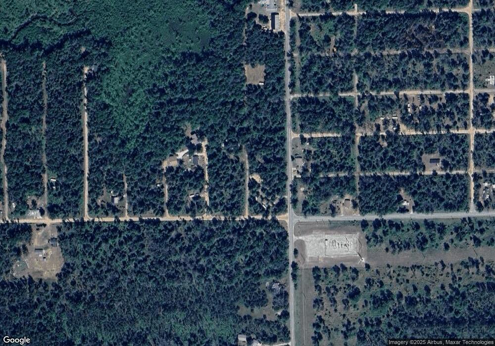 0 Chatman St, Pleasant Plains Township, MI 49642 - photo 1