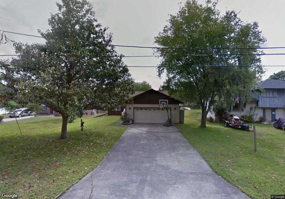 5561 Hyde Park Cir, Jacksonville, FL 32210 - photo 1