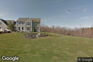10 Fawn Ln, Greene, ME 04236