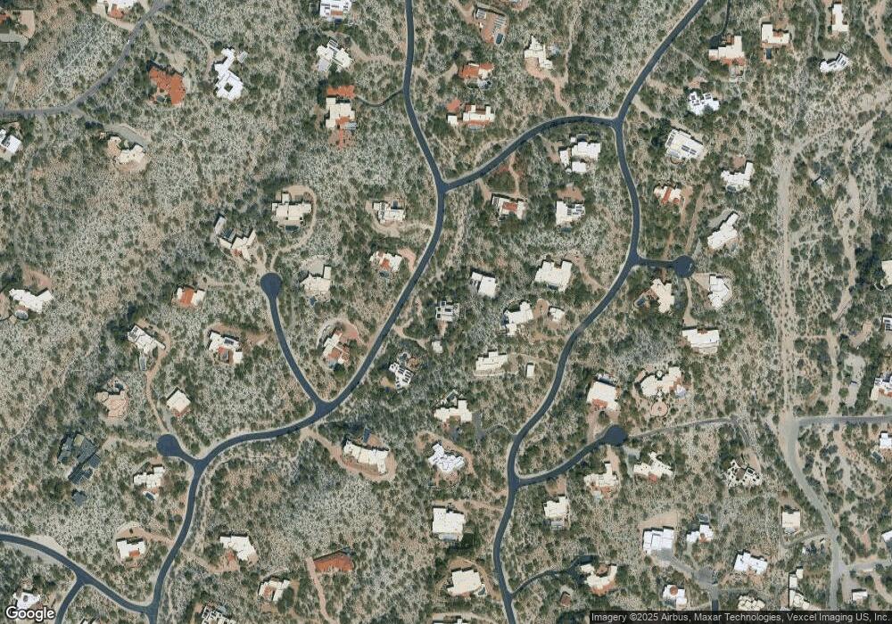 4700 N Camino Sumo, Tucson, AZ 85718 - photo 1