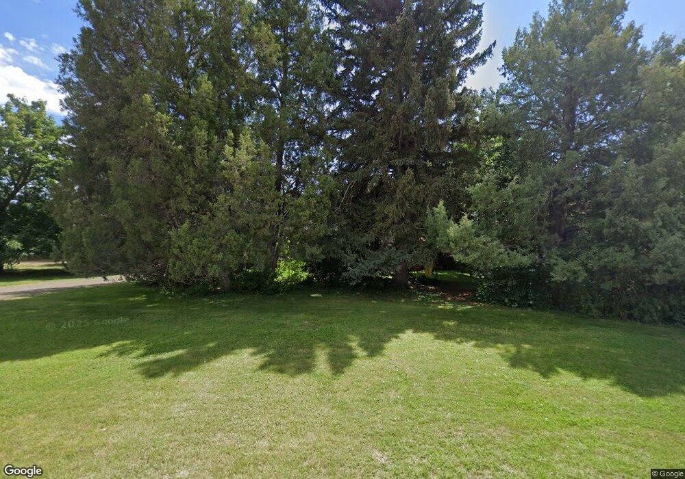 210 W 9300 S, Paradise, UT 84328 - photo 1