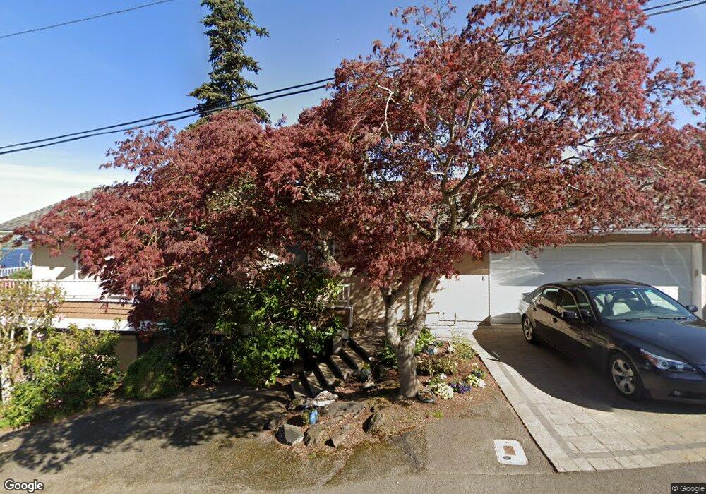 804 S 272nd St, Seattle, WA 98198 - photo 1